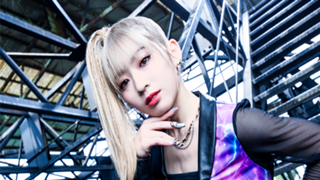 サキのクリティカルーム💛🔫