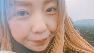 ママmodel・ゆきえさん