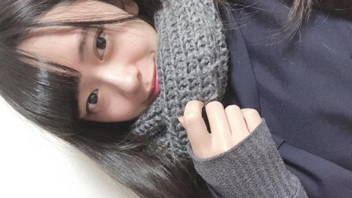 たけちゃん コバルトステップドリル 竹ちゃんブラック