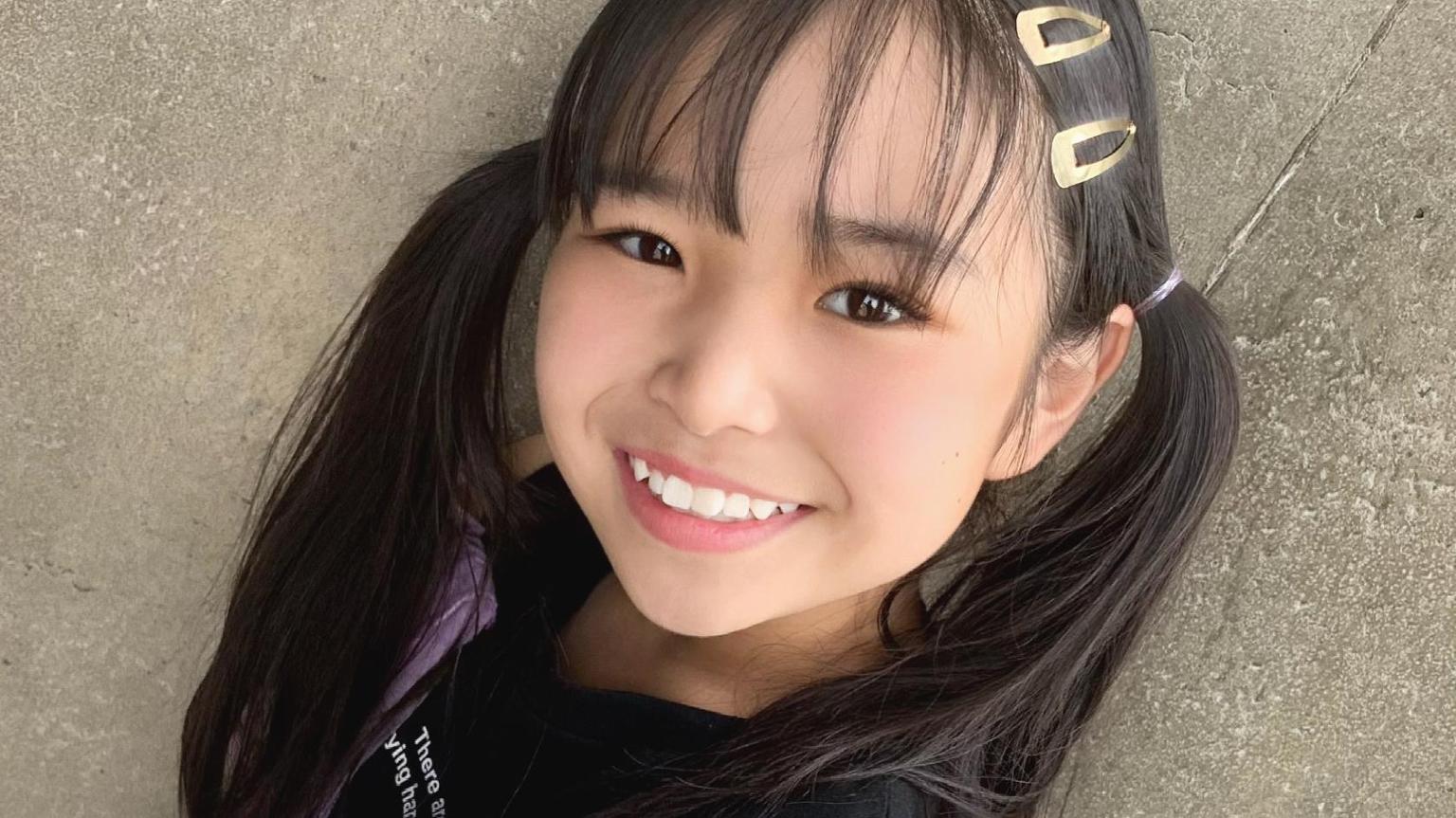 みみみちゃんねる紹介　ラッカ庵野 みょん子＠ねっぷり冒険者🍮 on X: 