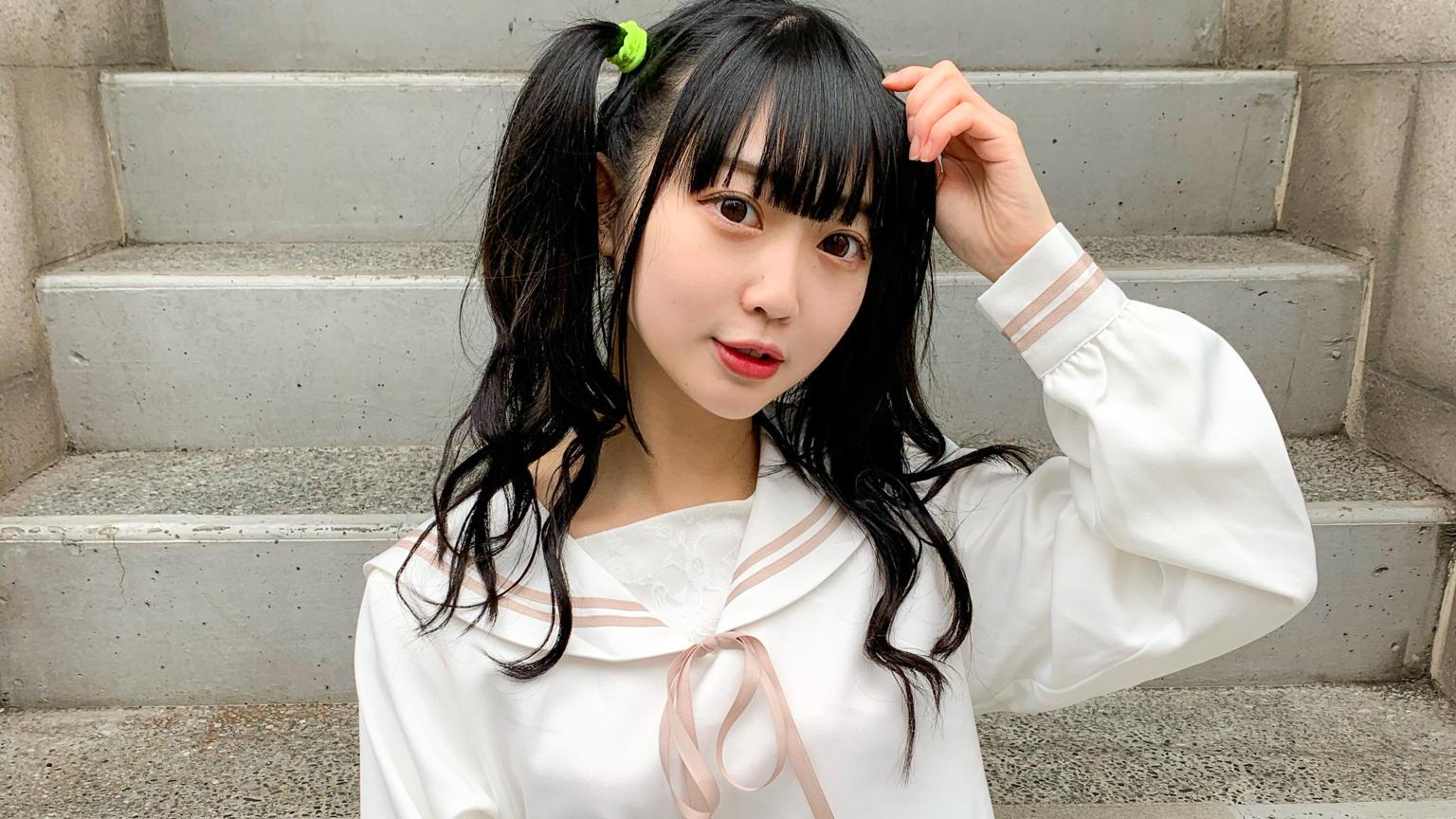 ♡みするのへや♡ - プロフィール - SHOWROOM(ショールーム)
