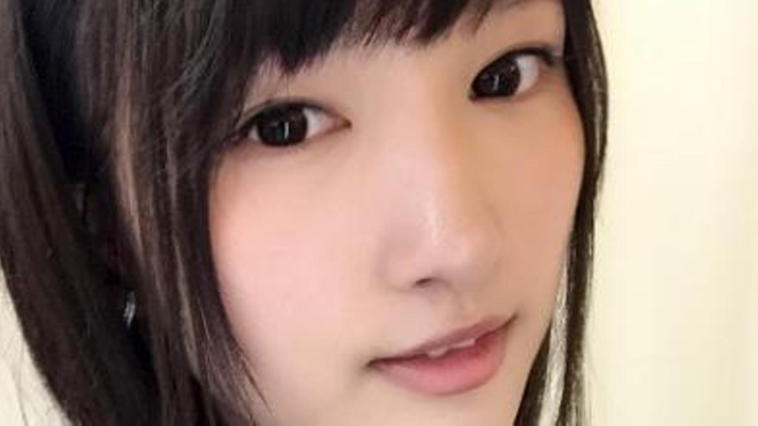 田中菜々 