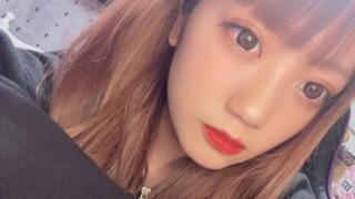 【卒業】🗿れんちむ🗿