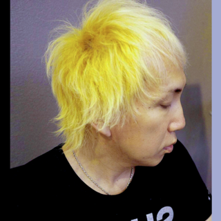 じょーじP💫👼🎸✨