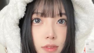 ❤️かおり　プロフィール見てください様 リクエスト 6点 まとめ商品 かおり | seju
