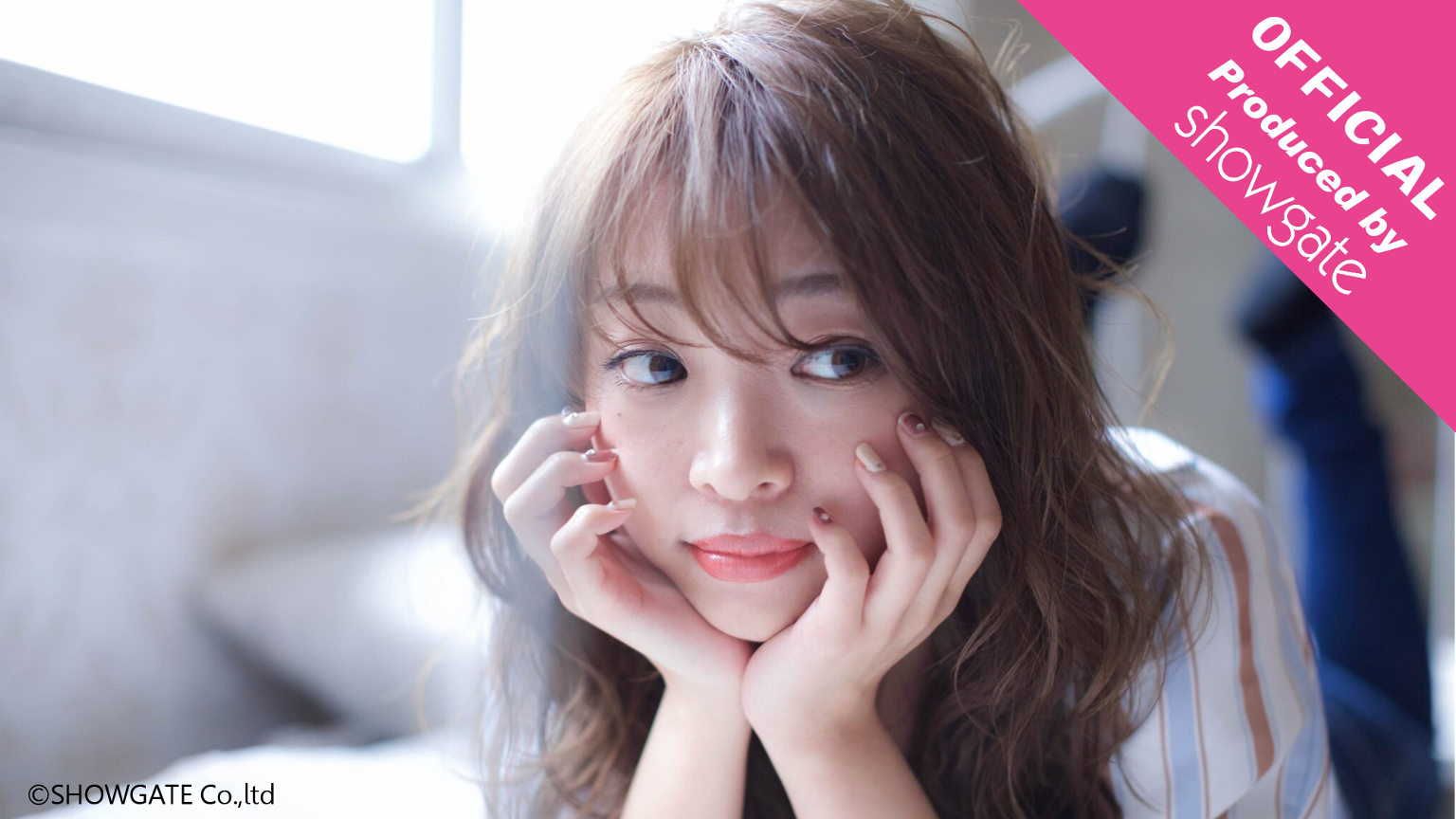 まややんルーム - プロフィール - SHOWROOM(ショールーム)