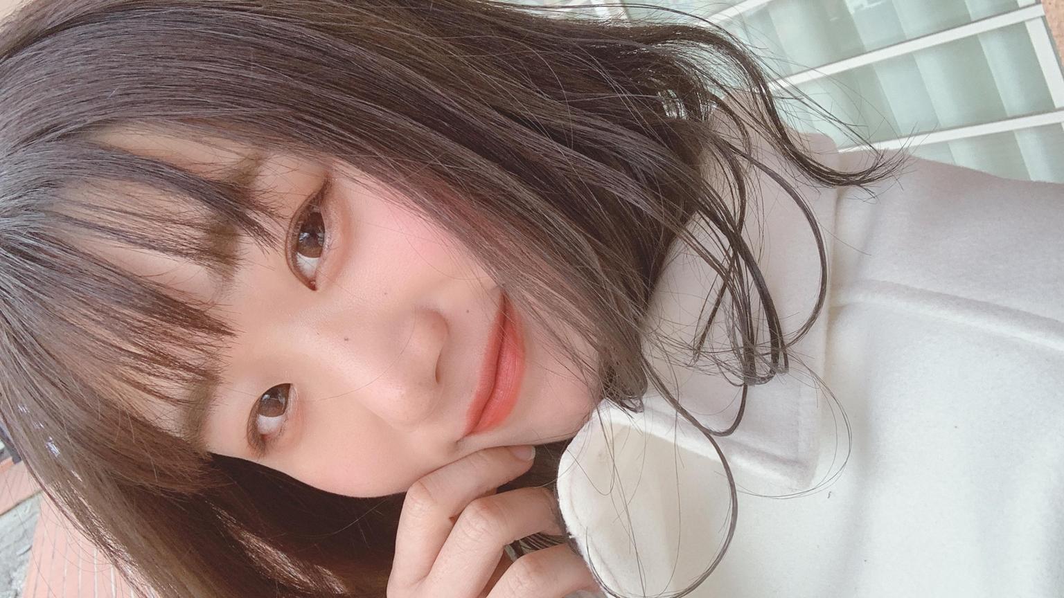 まゆち - プロフィール - SHOWROOM(ショールーム)