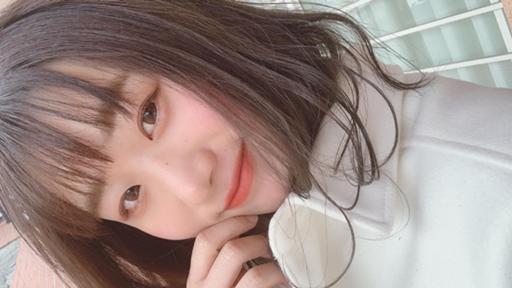 まゆ ★プロフィールご覧ください★ bdb7a8eb2ece42829526caecf823e7