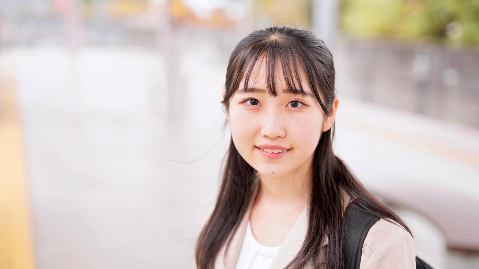 ぴーちゃん🐥🥌 - プロフィール - SHOWROOM(ショールーム)