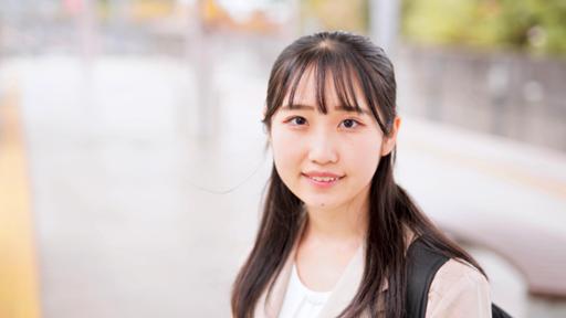 ひーちゃん ひーちゃん【FR2PON!】 (@hiichan_fr2pon) / Posts / X