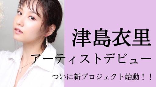 bdef23047b874e27f2a0fefb89744a