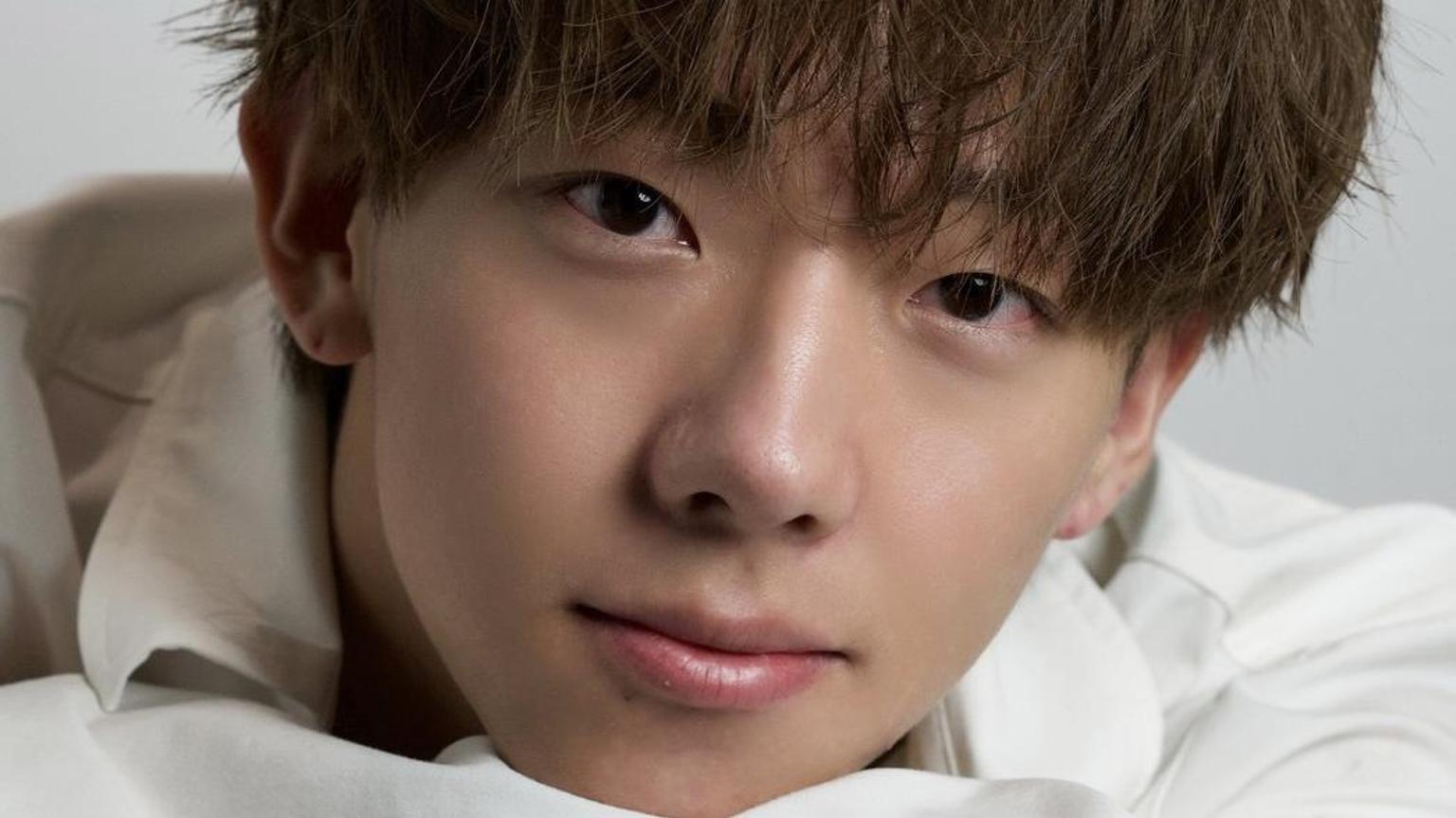 けんけん けんけん🦁💸 - プロフィール - SHOWROOM(ショールーム)