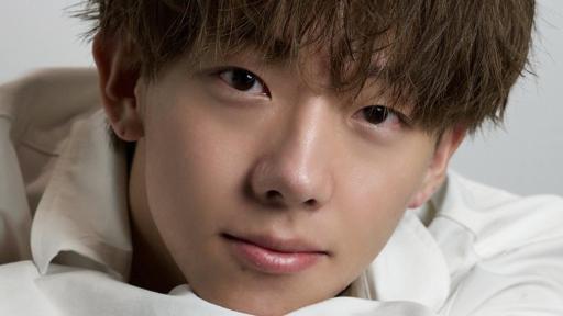 be61f973bb8523a0f3a31813a79da6