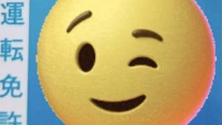 7時間半は寝たい