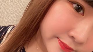 4回目のカラオケ配信！歌ってみた♬