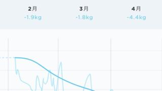 黒い子猫よ誇らしく歩け