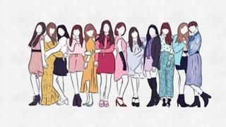 アイドル好きなおじさんルーム