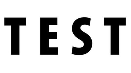 test - Profile - SHOWROOM
