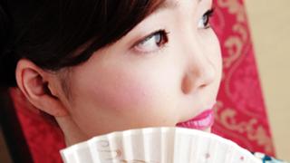 省エネOLのカラオケルーム🎤🎶