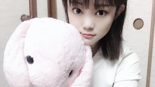 腰元 涼の、おへや🌸 - Profile - SHOWROOM