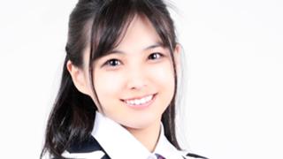 おんぷ♪Zero Project💜 次のライブ 6/4！