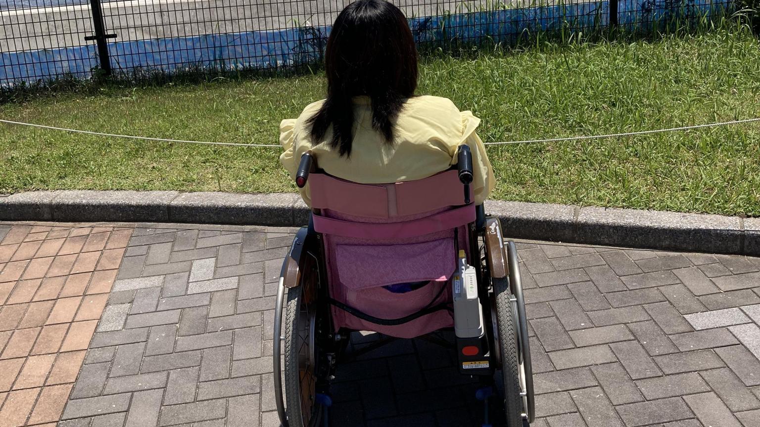 輝 星 きら ぼ し あすか