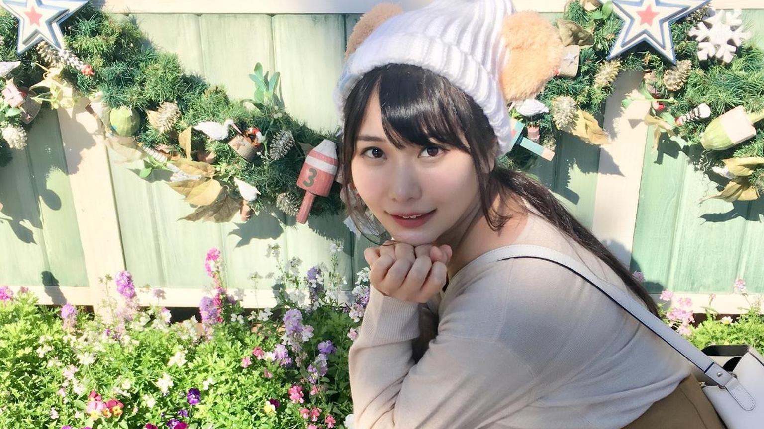 大野さえこの☆あなたのハートにダンクシュート♡ - プロフィール - SHOWROOM(ショールーム)