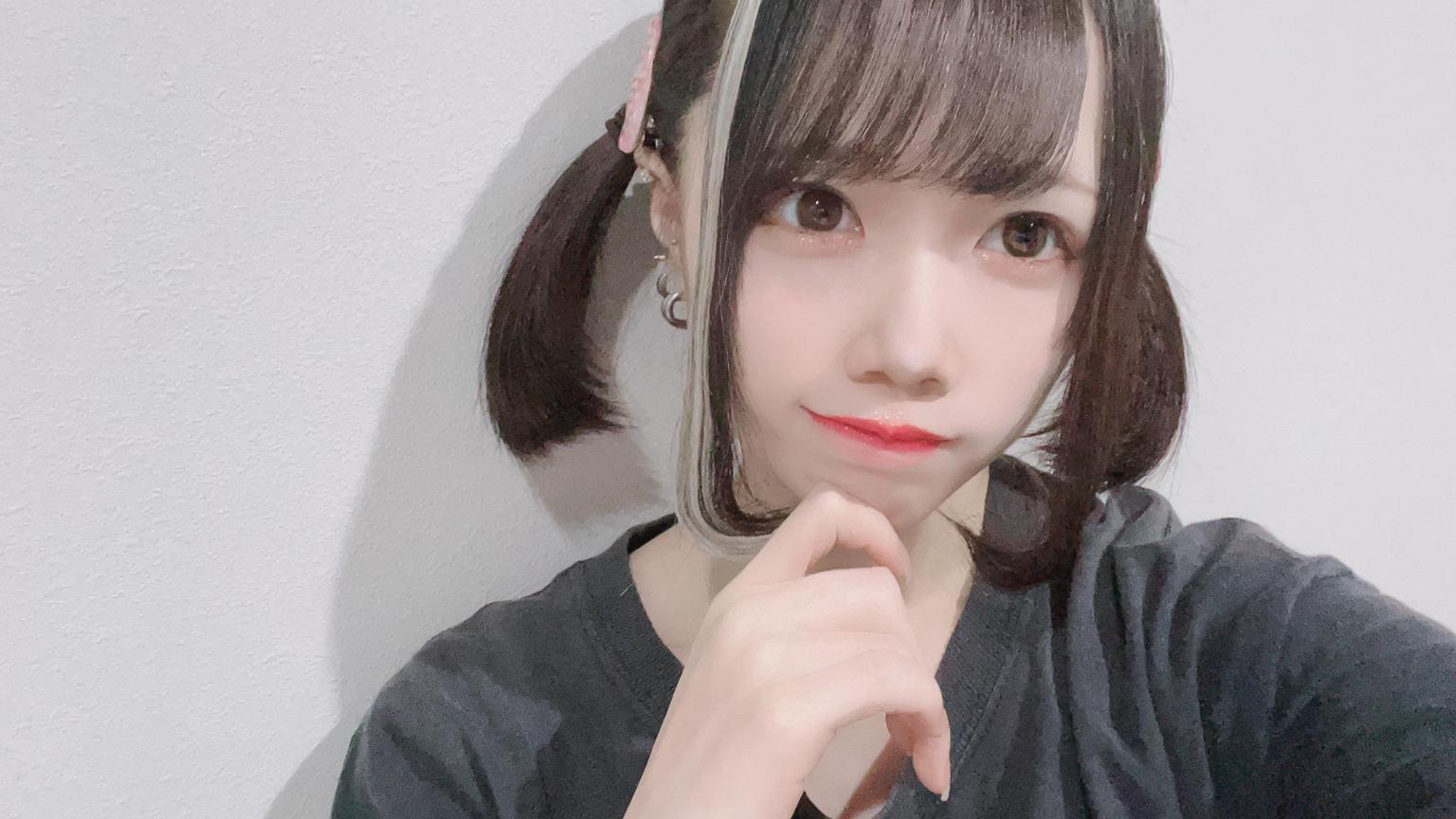 生せりちゃん。 - プロフィール - SHOWROOM(ショールーム)