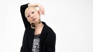 kiwi(ｷｳｲ)のお部屋(なんすか！あすか！)