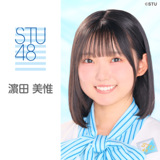 SHOWROOM(ショールーム) | ライブ配信サービス SHOWROOM(ショールーム) | ライブ配信サービス