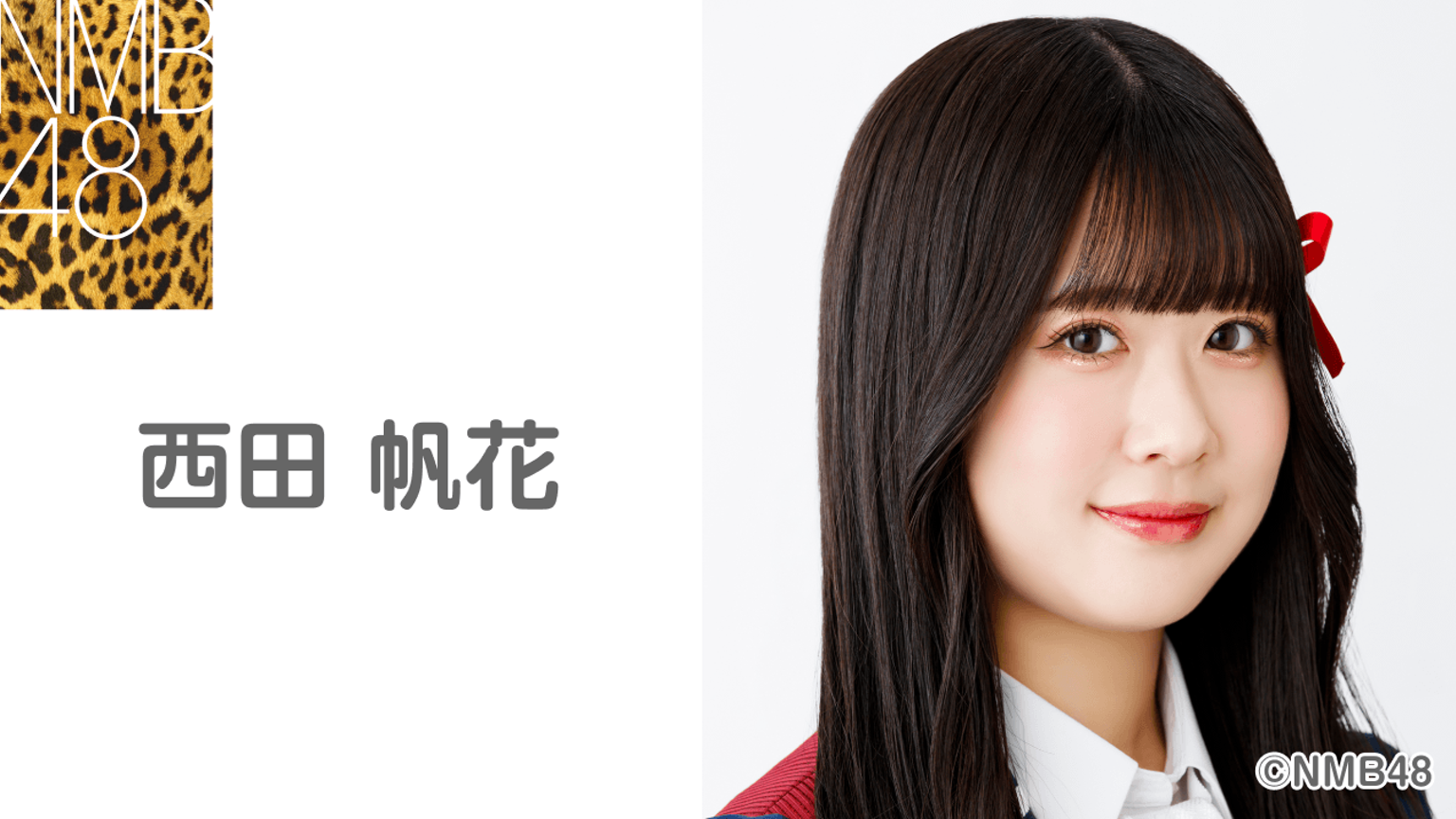 VDCパネル展限定 タイトル未定 A3直筆サイン高画質写真 多田萌加 VDC VDCパネル展限定 タイトル未定 A3直筆サイン高画質写真 多田萌加 VDC