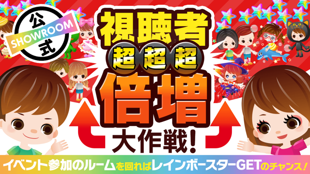 ファッション小物 7/10♡パグ♡わんちゃん♡パネル♡ハンドメイド ファッション小物 7/10♡パグ♡わんちゃん♡パネル♡ハンドメイド