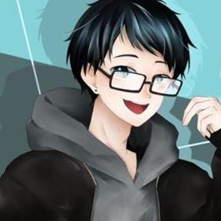 限界コミュ障だいすけの部屋