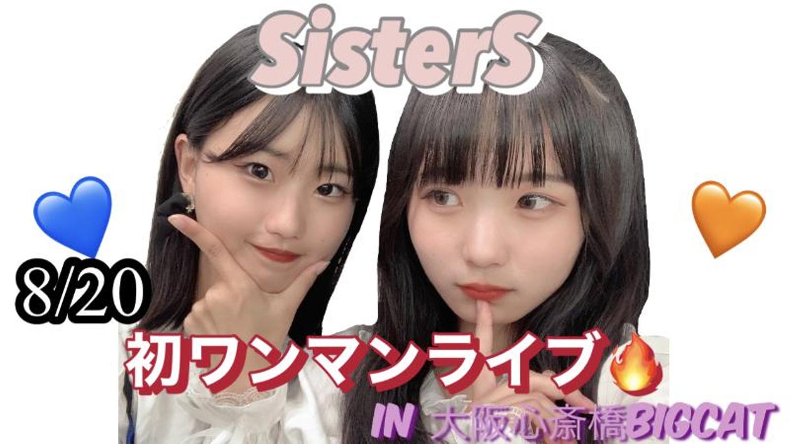 ❀* ❀。. ✿ * ❀ 。* ❀ ❀ * .❀ 。 ✿ * 。 ° ゜ ° 。（5000+ 