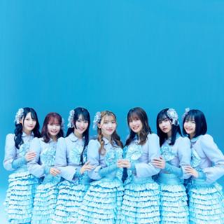 SHOWROOM(ショールーム) | ライブ配信サービス