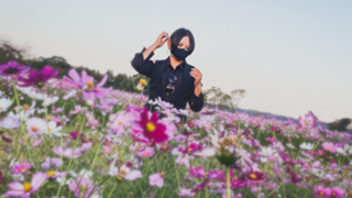 ☁わたあめちゃん*°のRADIO🔘ℝ𝕠𝕠𝕞・ω・)つ☁