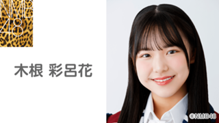 c1abc476892eaa74c81aa88821b089 c1abc476892eaa74c81aa88821b089