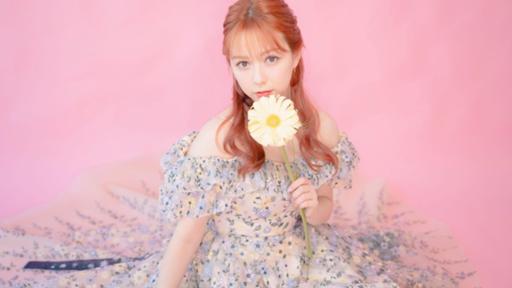 【村重杏奈さん着用】レア Acne Studios ダウン FACEロゴ M 村重杏奈 - プロフィール - SHOWROOM(ショールーム)