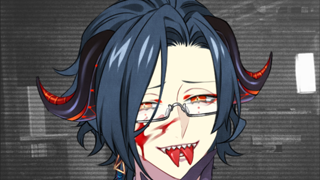 歌喫茶しゅしゅ