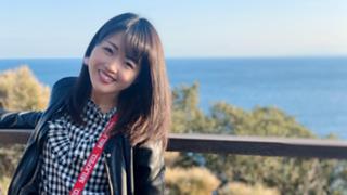 えむらの宅飲み部屋