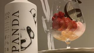 ステッパー踏んでるだけの人