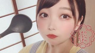 【ラスト配信】おすずの部屋。