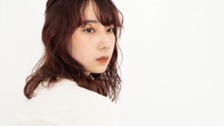 メゾピアノエロjs小学生 ポルノ