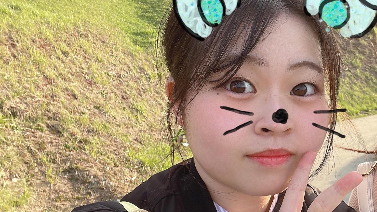 あみみん あみみん - プロフィール - SHOWROOM(ショールーム)