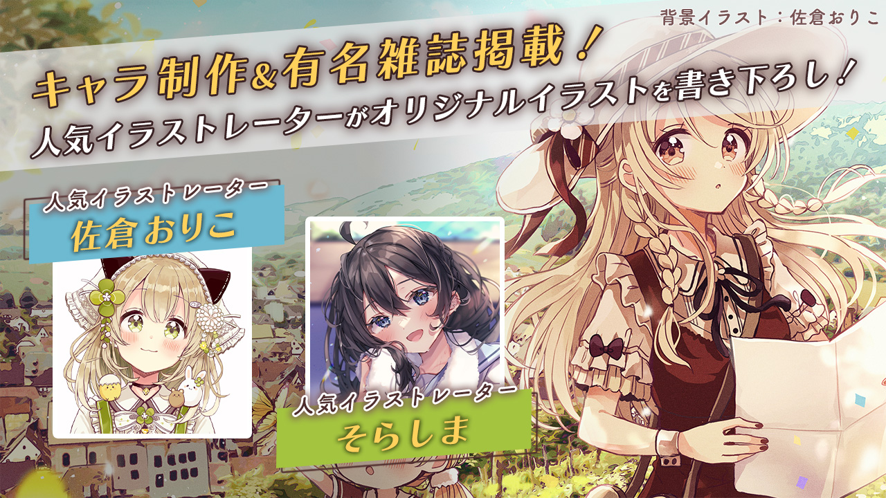 4ixfealuxgl4im 4ixfealuxgl4im