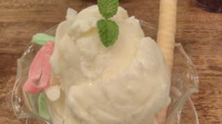 海野アキラのそれゆけ適当な11時30分