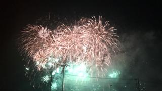 masamasaと楽しく話しまshow！