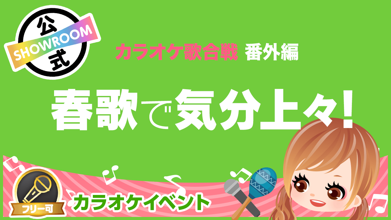 オープニング 七五三七歳‼️人気黒地⭐️Disney Marieブランド人と同じ