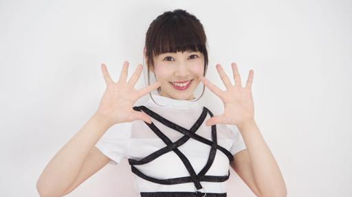 横山凛音(星影エトセトラ) - プロフィール - SHOWROOM(ショールーム)