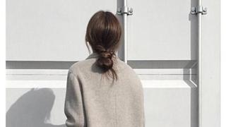 ぴよぴよそんぐ